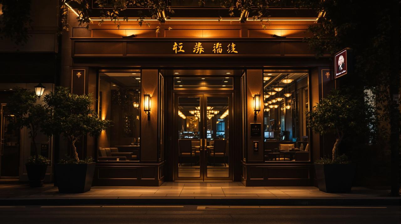 三生三世枕上书女演员与娱乐圈吃瓜中年女艺人的精彩转变